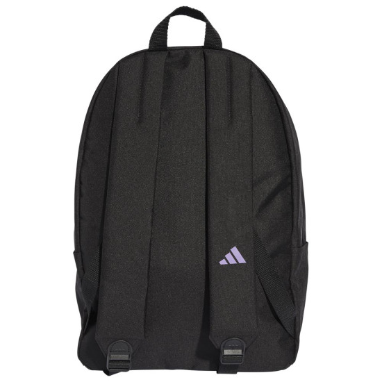 Adidas Τσάντα πλάτης Girls Funny Animals Backpack Adidas Τσάντα πλάτης Girls Funny Animals Backpack